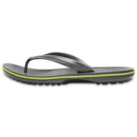 Sapatos Pantufas desportivos «Green»