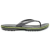 Sapatos Pantufas desportivos «Green»
