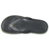 Sapatos Pantufas desportivos «Green»