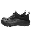 Sapatos Quick Trail Low «Preto»