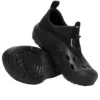 Sapatos Quick Trail Low «Preto»