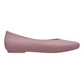 Sapatos rasos de Bico Finos Brooklyn «Pink» Sapatos rasos de Bico Finos Brooklyn «Pink»