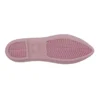 Sapatos rasos de Bico Finos Brooklyn «Pink»