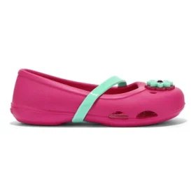 Sapatos rasos Lina «Pink» Sapatos rasos Lina «Pink»