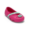 Sapatos rasos Lina «Pink»