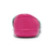 Sapatos rasos Lina «Pink»