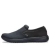 Sapatos Reviva Preto