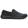 Sapatos Reviva Preto