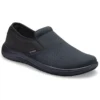 Sapatos Reviva Preto