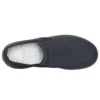 Sapatos Reviva Preto