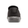 Sapatos Reviva Preto-Cinzento «Black Grey»