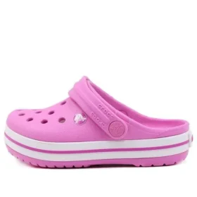 Sapatos Sandálias desportivas