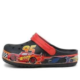 Sapatos Sandálias desportivas