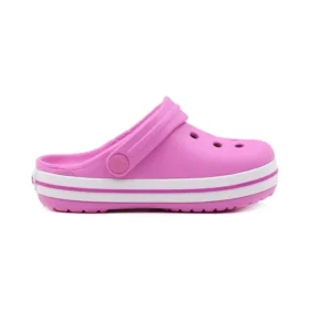 Sapatos Sandálias desportivas