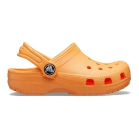 Sapatos Sandálias desportivas