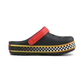 Sapatos Sandálias desportivas