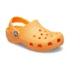 Sapatos Sandálias desportivas