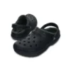 Sapatos Sandálias desportivas «Cinza-azulado escuro»