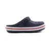 Sapatos Sandálias desportivas «Dark Blue Red»