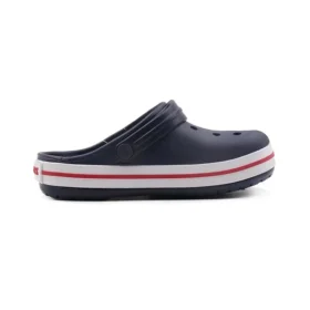 Sapatos Sandálias desportivas «Dark Blue Red»