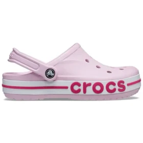 Sapatos Sandálias desportivas «Rosa»