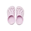 Sapatos Sandálias desportivas «Rosa»