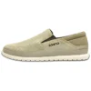 Sapatos Santa Cruz Playa Slip-On «Khaki Stucco»