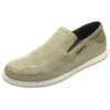 Sapatos Santa Cruz Playa Slip-On «Khaki Stucco»