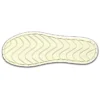 Sapatos Santa Cruz Playa Slip-On «Khaki Stucco»