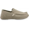 Sapatos sem atacadores Santa Cruz para homem – Mocassins Sapatos sem atacadores Santa Cruz para homem – Mocassins