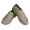 Sapatos sem atacadores Santa Cruz para homem – Mocassins Sapatos sem atacadores Santa Cruz para homem – Mocassins