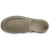Sapatos sem atacadores Santa Cruz para homem – Mocassins Sapatos sem atacadores Santa Cruz para homem – Mocassins
