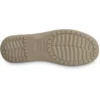 Sapatos sem atacadores Santa Cruz para homem – Mocassins Sapatos sem atacadores Santa Cruz para homem – Mocassins