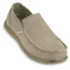 Sapatos sem atacadores Santa Cruz para homem – Mocassins Sapatos sem atacadores Santa Cruz para homem – Mocassins