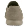 Sapatos sem atacadores Santa Cruz para homem – Mocassins Sapatos sem atacadores Santa Cruz para homem – Mocassins