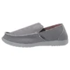 Sapatos Slip-On Santa Cruz «Cinza»