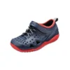 Sapatos Swiftwater Play «Navy Red»