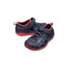 Sapatos Swiftwater Play «Navy Red»