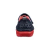 Sapatos Swiftwater Play «Navy Red»