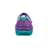 Sapatos Swiftwater Play «Roxo Turquesa»