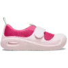 Sapatos Swiftwater™ Splash para crianças Sapatos Swiftwater™ Splash para crianças