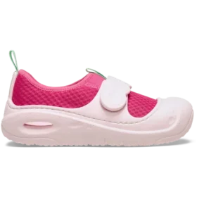 Sapatos Swiftwater™ Splash para crianças Sapatos Swiftwater™ Splash para crianças