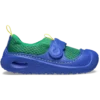 Sapatos Swiftwater™ Splash para crianças Sapatos Swiftwater™ Splash para crianças