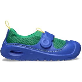 Sapatos Swiftwater™ Splash para crianças Sapatos Swiftwater™ Splash para crianças