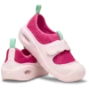 Sapatos Swiftwater™ Splash para crianças Sapatos Swiftwater™ Splash para crianças