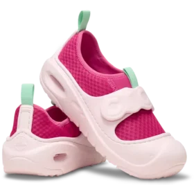 Sapatos Swiftwater™ Splash para crianças Sapatos Swiftwater™ Splash para crianças