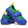 Sapatos Swiftwater™ Splash para crianças Sapatos Swiftwater™ Splash para crianças
