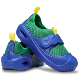 Sapatos Swiftwater™ Splash para crianças Sapatos Swiftwater™ Splash para crianças