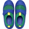 Sapatos Swiftwater™ Splash para crianças Sapatos Swiftwater™ Splash para crianças