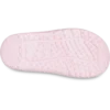 Sapatos Swiftwater™ Splash para crianças Sapatos Swiftwater™ Splash para crianças
